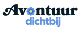 AD logo 72dpi