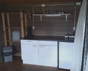 Blokhut Urkerbos2