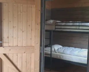 Blokhut Urkerbos4jpg