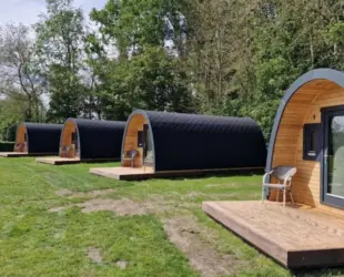 Pods buitenkant 2