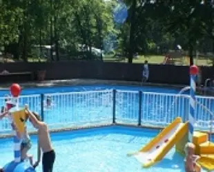 04 site 1 640x400