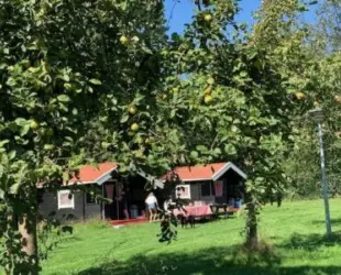 Hut 1 400x300 4