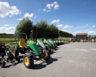 Farm Camps Kamperhoek vrijdag 11 450x300 2