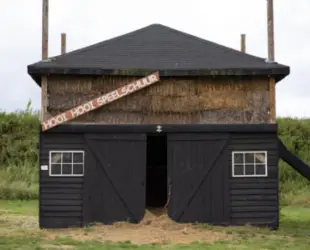 Farm Camps Kamperhoek zaterdag 211 450x300 2