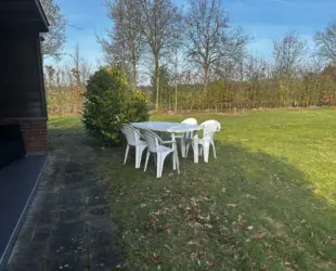 Afbeelding van Whats App op 2025 02 21 om 15 26 07 4700a09d