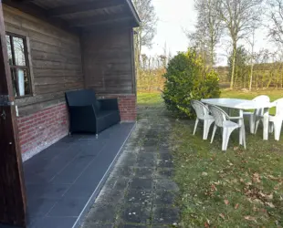 Afbeelding van Whats App op 2025 02 21 om 15 26 07 a0a9f826