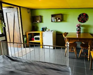 Afbeelding van Whats App op 2025 02 20 om 14 54 33 62109d50