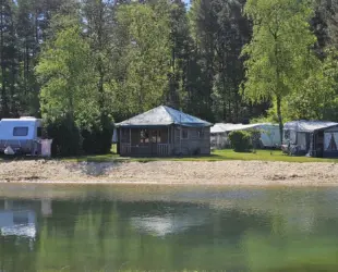 IMG 20250511 WA0018