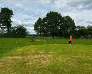 494536405 18009626705739167 7587739534879840099 n