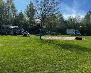 Afbeelding van Whats App op 2025 04 22 om 16 54 22 e1102a38 kopie