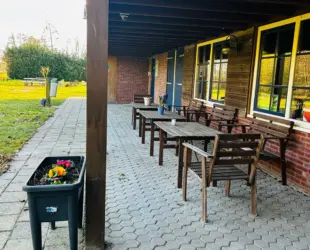 Afbeelding van Whats App op 2025 03 06 om 16 47 50 b0e05b56