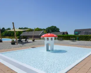 Foto Xperience Woningfotografie DSC 7528