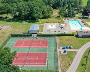 Foto Xperience Woningfotografie DJI 0890
