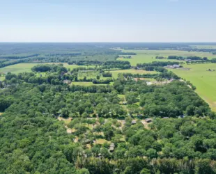 Foto Xperience Woningfotografie DJI 0868