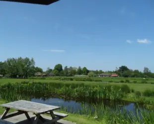 DSC02727