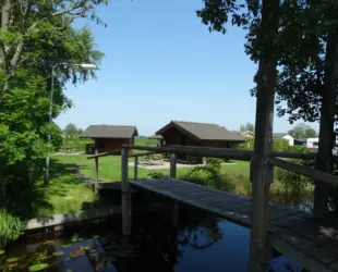 DSC02752