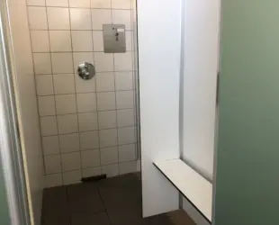IMG 0718
