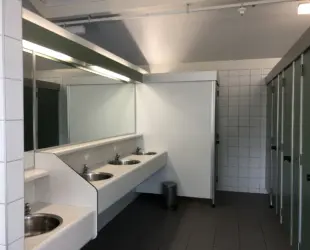 IMG 0720