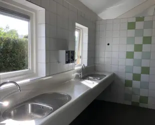 IMG 0719