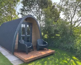 TH pod1 met zon en schaduw13