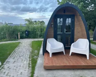 TH Pod2