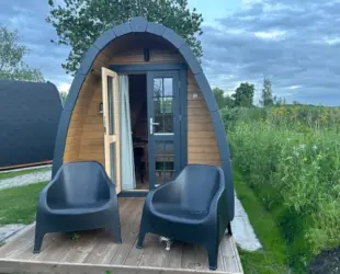 TH Pod3