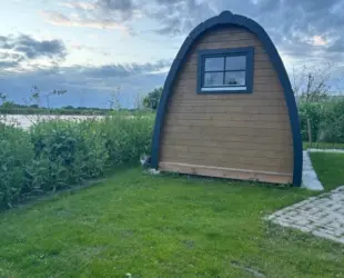 TH Pod3 achterzijde