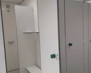 Saniatair 3