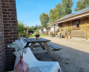 TW Trekkershut exterieur 2