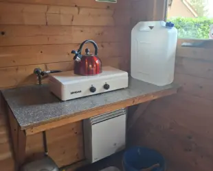 Trekkershut Roodborstje Keukenblokje1