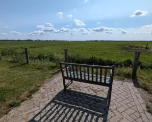 IMG 20240821 163008 023