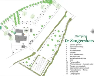 Plattegrond 2026
