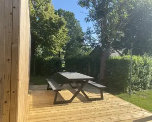 Trekkershut terras 4 kopie