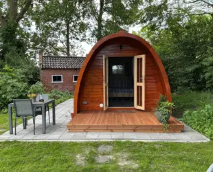 Campingpod2