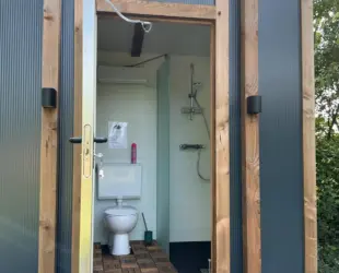 Sanitair4