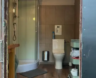 Sanitair6