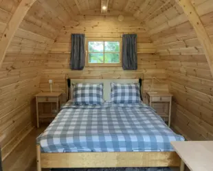 Campindpod5