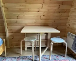 Campingpod6