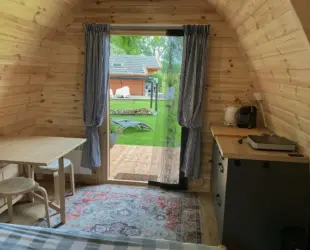 Campingpod8 2