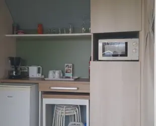 Coco Keuken