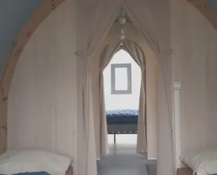 Coco Urkerbos4
