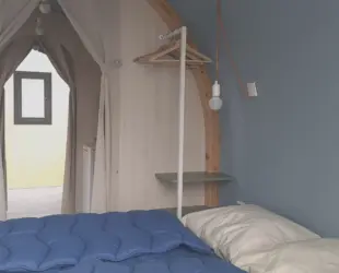 Coco Urkerbos1