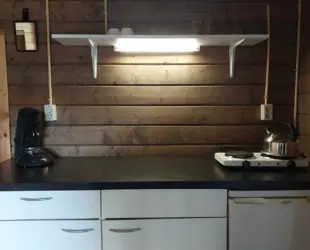 Blokhut PS2 Urkerbos