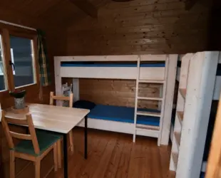 Grebbelinie stapelbed