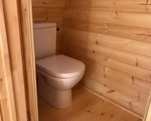 Campingdhof campingpod1 1659c56c17851f