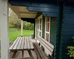 1698502910 IMG 20231028 155033096 HDR