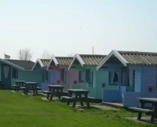Noord holland edam foto3 nieuw