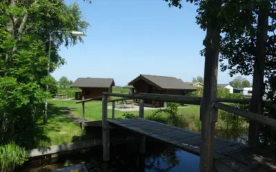DSC02752