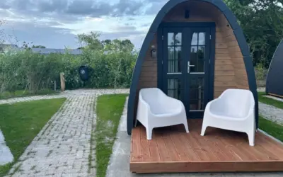 TH Pod2