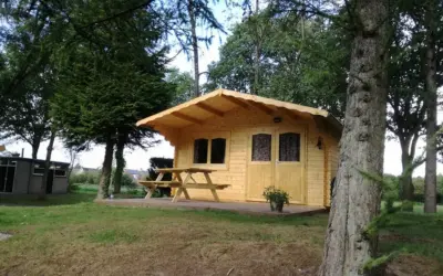 Trekkershut buitenkant 05 09 3